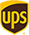 Partikelfilter Abholung & Rückversand durch UPS