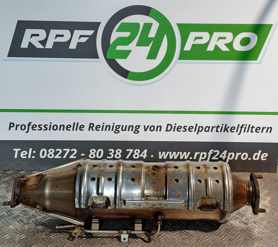RPF24PRO
