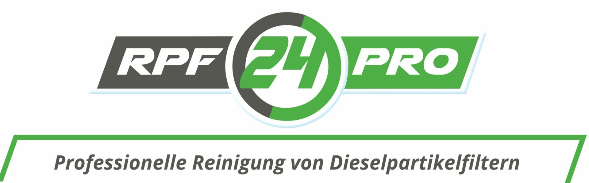 RPF24PRO DPF Reinigung VW Mercedes Fiat BMW Wertingen