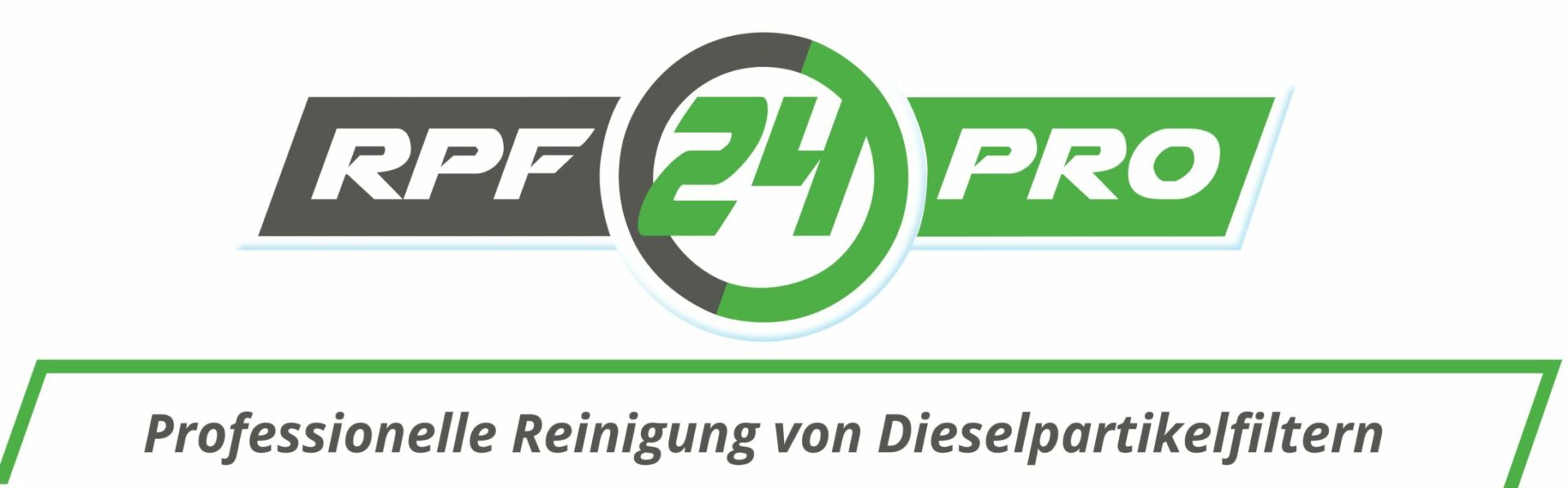 RPF24PRO DPF Reinigung VW Mercedes Fiat BMW Wertingen